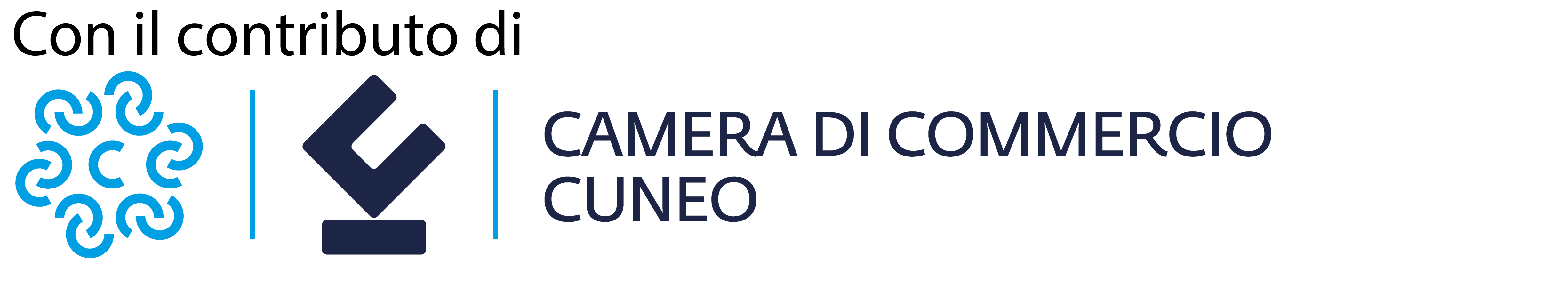 Camera di Commercio Cuneo